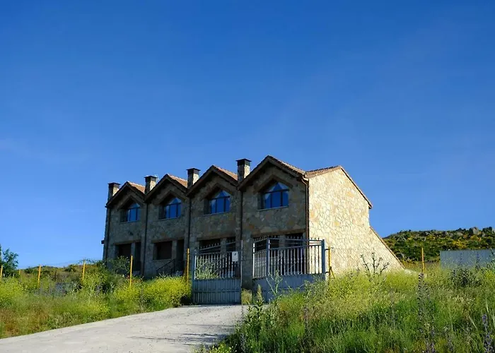 El Carmen Fresa Marlin